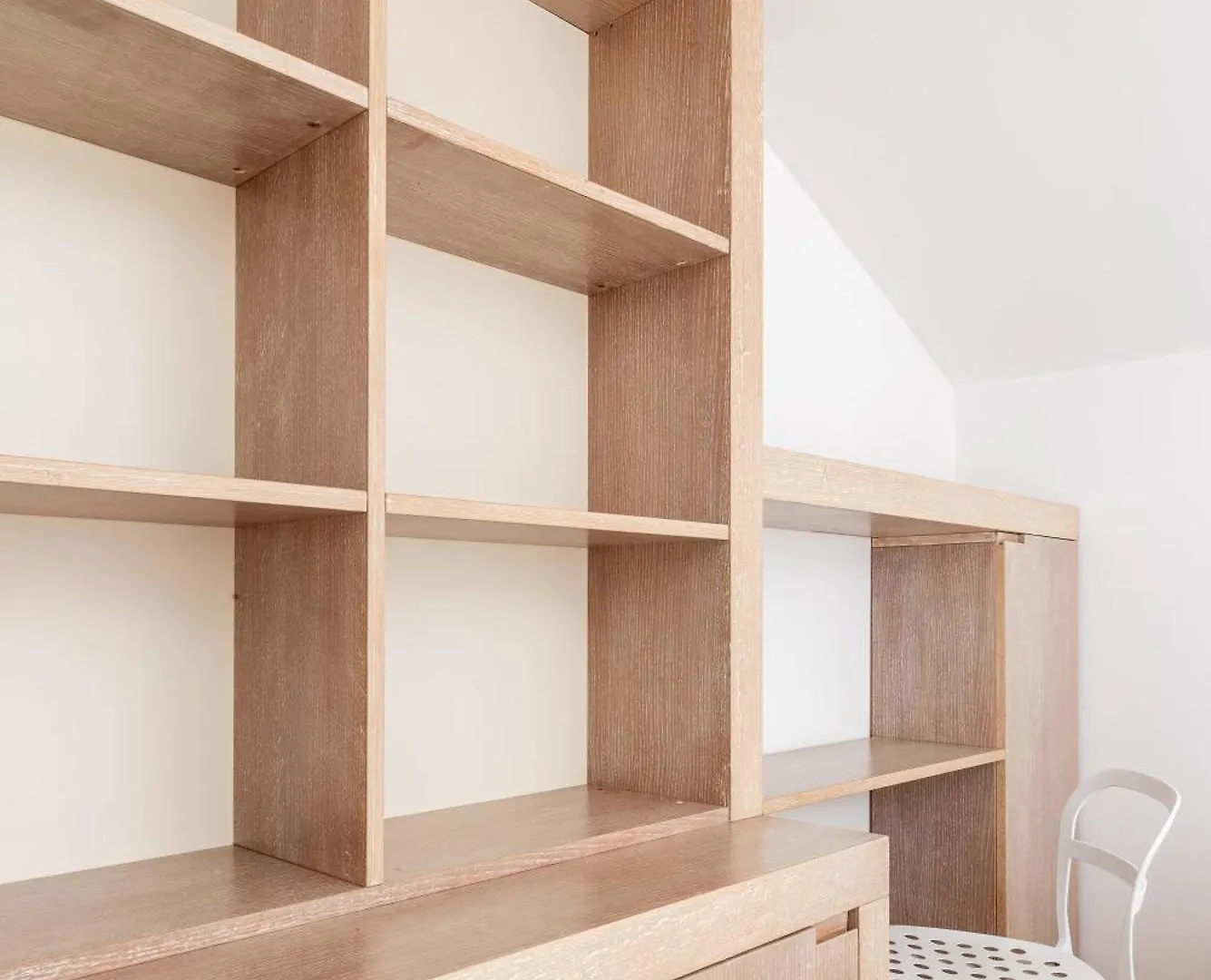 Apartament Ampio E Luminoso Trilocale In Zona Moscova Mediolan Włochy